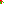 Destellos dst-2719065