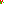 Destellos dst-2719066