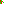 Destellos dst-2719067