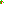 Destellos dst-2719068