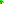Destellos dst-2719069