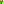 Destellos dst-2719070