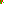 Destellos dst-2719074
