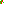 Destellos dst-2719075