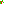 Destellos dst-2719076