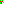 Destellos dst-2719078