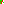 Destellos dst-2719079