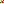 Destellos dst-271908