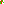 Destellos dst-2719080