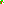 Destellos dst-2719085