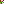 Destellos dst-2719086