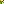 Destellos dst-2719087