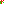 Destellos dst-2719088