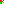 Destellos dst-2719089
