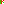 Destellos dst-2719090
