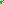 Destellos dst-2719091