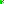 Destellos dst-2719093