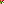 Destellos dst-2719094