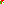 Destellos dst-2719095