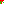 Destellos dst-2719096