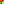 Destellos dst-2719097