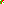 Destellos dst-2719098