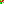 Destellos dst-2719099