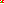 Destellos dst-271912