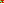 Destellos dst-271913