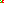 Destellos dst-271914