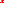 Destellos dst-271915