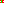 Destellos dst-271917