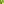 Destellos dst-2719204