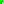 Destellos dst-2719205