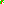 Destellos dst-2719206