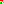 Destellos dst-2719226