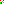 Destellos dst-2719237