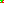 Destellos dst-271924