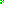 Destellos dst-2719240