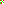 Destellos dst-2719242