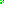 Destellos dst-2719243