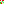 Destellos dst-2719244