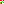 Destellos dst-2719245