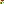 Destellos dst-2719246