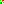 Destellos dst-2719247