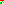 Destellos dst-2719248