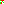 Destellos dst-2719249
