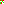 Destellos dst-2719251