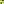 Destellos dst-2719252