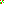 Destellos dst-2719253